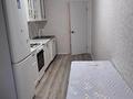 1-бөлмелі пәтер · 36 м², Мкр. Береке, 2 50, бағасы: 130 000 ₸ в Костанае — фото 2