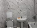 1-бөлмелі пәтер · 36 м², Мкр. Береке, 2 50, бағасы: 130 000 ₸ в Костанае — фото 3