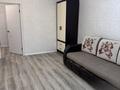 1-бөлмелі пәтер · 36 м², Мкр. Береке, 2 50, бағасы: 130 000 ₸ в Костанае — фото 4