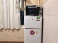 2-комнатная квартира · 50 м² · 3/5 этаж, мкр Мынбулак 49 — Сыпатай батыр за 100 000 ₸ в Таразе