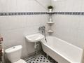 2-комнатная квартира · 50 м² · 3/5 этаж, мкр Мынбулак 49 — Сыпатай батыр за 100 000 ₸ в Таразе — фото 3