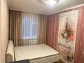 2-комнатная квартира · 50 м² · 3/5 этаж, мкр Мынбулак 49 — Сыпатай батыр за 100 000 ₸ в Таразе — фото 5