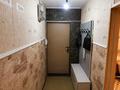 2-комнатная квартира · 50 м² · 3/5 этаж, мкр Мынбулак 49 — Сыпатай батыр за 100 000 ₸ в Таразе — фото 6