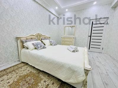 Аренда квартир в Атырауской обл.: 2-комнатная квартира · 72 м² · 5/9 этаж · помесячно, мкр Атырау, Абулхайыр хана 51а за 350 000 〒 2-комнатная квартира · 72 м² · 5/9 этаж · помесячно, мкр Атырау, Абулхайыр хана 51а за 350 000 〒