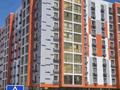 2-бөлмелі пәтер · 72 м² · 5/9 қабат, мкр Атырау, Абулхайыр хана 51а, бағасы: 425 000 〒 — фото 10