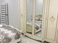 2-бөлмелі пәтер · 72 м² · 5/9 қабат, мкр Атырау, Абулхайыр хана 51а, бағасы: 425 000 〒 — фото 3