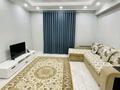 2-бөлмелі пәтер · 72 м² · 5/9 қабат, мкр Атырау, Абулхайыр хана 51а, бағасы: 425 000 〒 — фото 4
