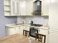 2-бөлмелі пәтер · 72 м² · 5/9 қабат, мкр Атырау, Абулхайыр хана 51а, бағасы: 425 000 〒 — фото 6