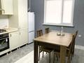 2-бөлмелі пәтер · 72 м² · 5/9 қабат, мкр Атырау, Абулхайыр хана 51а, бағасы: 425 000 〒 — фото 7