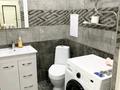 2-бөлмелі пәтер · 72 м² · 5/9 қабат, мкр Атырау, Абулхайыр хана 51а, бағасы: 425 000 〒 — фото 8