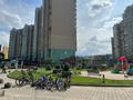 Офисы • 142.6 м² за 80 млн 〒 в Алматы, Ауэзовский р-н — фото 14