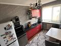 Жеке үй · 3 бөлме · 73 м² · 12 жүзд., Магжана Жумабаева 1, бағасы: 15.5 млн ₸ в Бишкуле (Бесколь) — фото 3