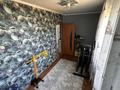 Жеке үй · 3 бөлме · 73 м² · 12 жүзд., Магжана Жумабаева 1, бағасы: 15.5 млн ₸ в Бишкуле (Бесколь) — фото 5
