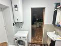 Жеке үй · 3 бөлме · 73 м² · 12 жүзд., Магжана Жумабаева 1, бағасы: 15.5 млн ₸ в Бишкуле (Бесколь) — фото 6