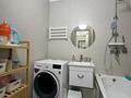 2-комнатная квартира · 54.6 м² · 5/6 этаж, Бердибек Сокпакпаева 23/2 за 24.5 млн ₸ в Астане, Сарыарка р-н — фото 10