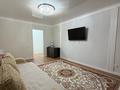 2-комнатная квартира · 54.6 м² · 5/6 этаж, Бердибек Сокпакпаева 23/2 за 24.5 млн ₸ в Астане, Сарыарка р-н — фото 4