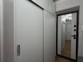2-комнатная квартира · 54.6 м² · 5/6 этаж, Бердибек Сокпакпаева 23/2 за 24.5 млн ₸ в Астане, Сарыарка р-н — фото 8