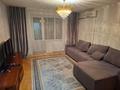 3-комнатная квартира · 63.7 м² · 5/9 этаж, Сагадат нурмагамбетова 4 за 40 млн ₸ в Усть-Каменогорске