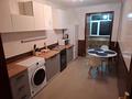3-комнатная квартира · 63.7 м² · 5/9 этаж, Сагадат нурмагамбетова 4 за 40 млн ₸ в Усть-Каменогорске — фото 3