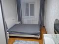 3-комнатная квартира · 63.7 м² · 5/9 этаж, Сагадат нурмагамбетова 4 за 40 млн ₸ в Усть-Каменогорске — фото 7