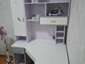 3-комнатная квартира · 63.7 м² · 5/9 этаж, Сагадат нурмагамбетова 4 за 40 млн ₸ в Усть-Каменогорске — фото 9