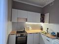 1-комнатная квартира · 38 м² · 9/12 этаж, Толе Би за 38 млн ₸ в Алматы, Алмалинский р-н — фото 5