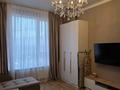 1-комнатная квартира · 38 м² · 9/12 этаж, Толе Би за 38 млн ₸ в Алматы, Алмалинский р-н — фото 10
