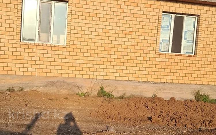 Отдельный дом · 5 комнат · 125 м² · 10 сот., Жетиген 1 за 42 млн ₸ в Кояндах — фото 2