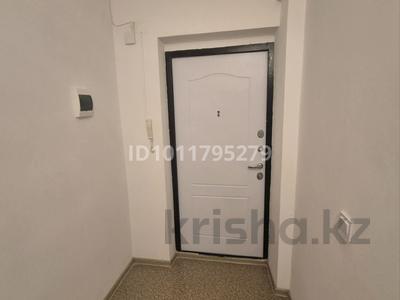 1-комнатная квартира · 42 м² · 4 этаж, мкр Улы Дала 141 — Мечеть за 70 000 〒 в Таразе