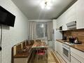 3-бөлмелі пәтер, 100 м², 2/9 қабат, береке 51, бағасы: 38 млн 〒 в Костанае — фото 3