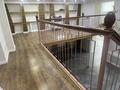 Свободное назначение · 175 м² за 199 млн ₸ в Астане, Нура р-н — фото 5