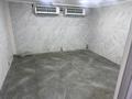 Свободное назначение · 175 м² за 199 млн ₸ в Астане, Нура р-н — фото 9