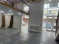Свободное назначение · 175 м² за 199 млн ₸ в Астане, Нура р-н
