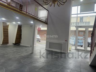 Еркін · 175 м², бағасы: 199 млн ₸ в Астане, Нура р-н