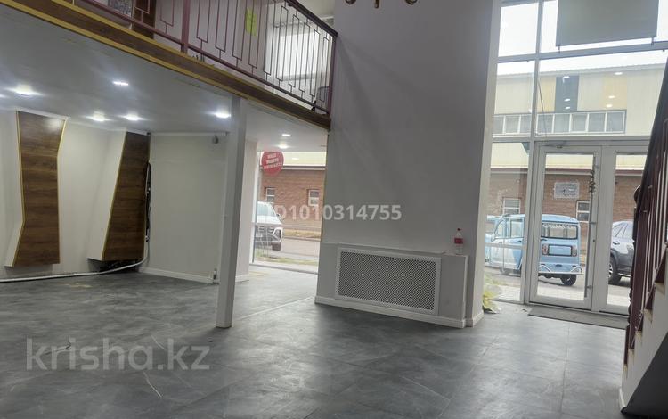 Свободное назначение · 175 м² за 199 млн ₸ в Астане, Нура р-н — фото 9