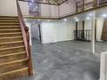 Свободное назначение · 175 м² за 199 млн ₸ в Астане, Нура р-н — фото 4
