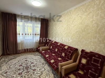 1-комнатная квартира · 32 м² · 2/5 этаж, мкр Салтанат за 100 000 ₸ в Таразе