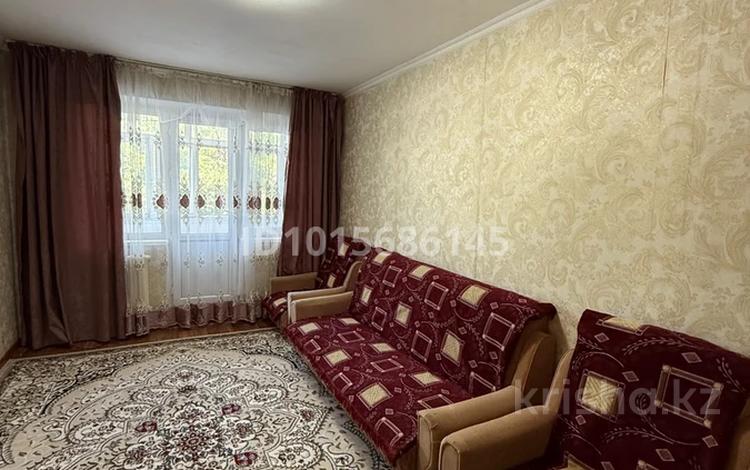 1-комнатная квартира · 32 м² · 2/5 этаж, мкр Салтанат за 100 000 ₸ в Таразе — фото 2