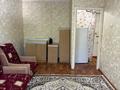1-комнатная квартира · 32 м² · 2/5 этаж, мкр Салтанат за 100 000 ₸ в Таразе — фото 2