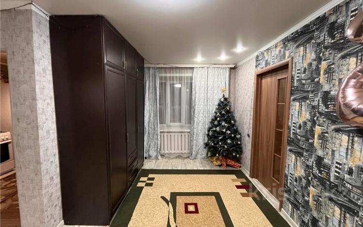 2-комнатная квартира · 42 м² · 1/5 этаж, Майкудук, Магнитогорская за ~ 8.2 млн 〒 в Караганде, Алихана Бокейханова р-н — фото 7