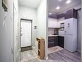 2-комнатная квартира · 43 м² · 11/13 этаж, Утепова 20 за 39.7 млн ₸ в Алматы, Бостандыкский р-н — фото 4