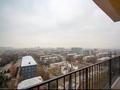 2-комнатная квартира · 43 м² · 11/13 этаж, Утепова 20 за 39.7 млн ₸ в Алматы, Бостандыкский р-н — фото 11