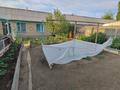 Отдельный дом · 3 комнаты · 90 м² · 6 сот., Зеленая 1 за 30 млн ₸ в Экибастузе
