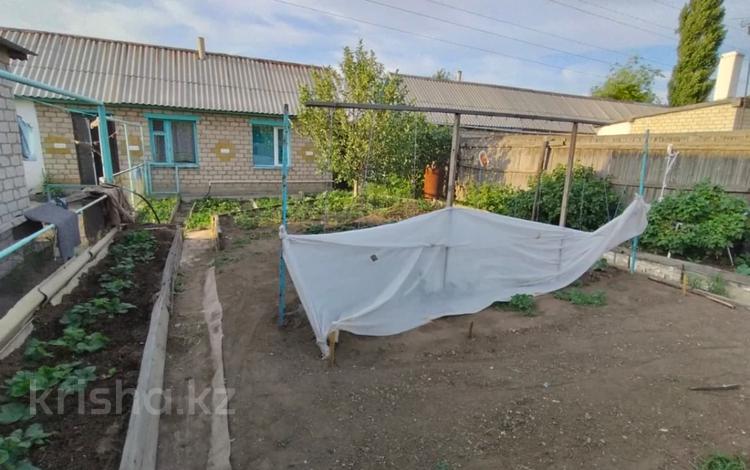 Отдельный дом · 3 комнаты · 90 м² · 6 сот., Зеленая 1 за 30 млн ₸ в Экибастузе — фото 11