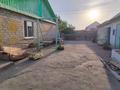 Отдельный дом · 3 комнаты · 90 м² · 6 сот., Зеленая 1 за 30 млн ₸ в Экибастузе — фото 2