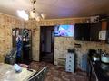 Отдельный дом · 3 комнаты · 90 м² · 6 сот., Зеленая 1 за 30 млн ₸ в Экибастузе — фото 15