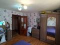 Отдельный дом · 3 комнаты · 90 м² · 6 сот., Зеленая 1 за 30 млн ₸ в Экибастузе — фото 17
