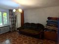Отдельный дом · 3 комнаты · 90 м² · 6 сот., Зеленая 1 за 30 млн ₸ в Экибастузе — фото 19