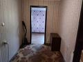 Отдельный дом · 3 комнаты · 90 м² · 6 сот., Зеленая 1 за 30 млн ₸ в Экибастузе — фото 20
