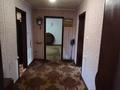 Отдельный дом · 3 комнаты · 90 м² · 6 сот., Зеленая 1 за 30 млн ₸ в Экибастузе — фото 8